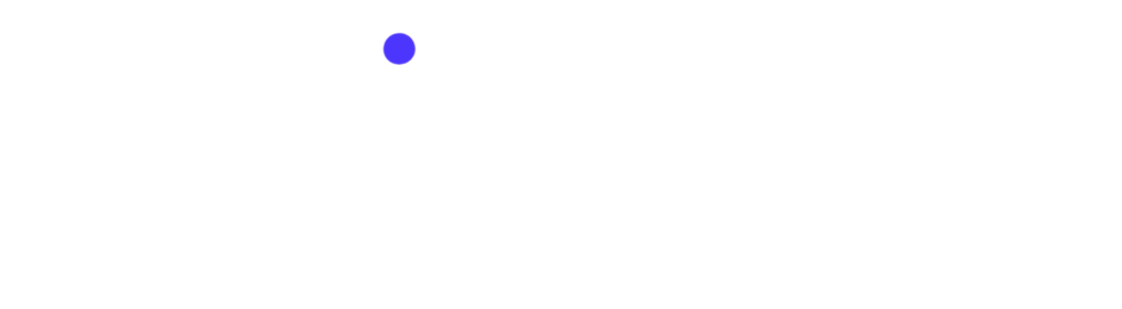 opicode