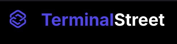 Terminal Street